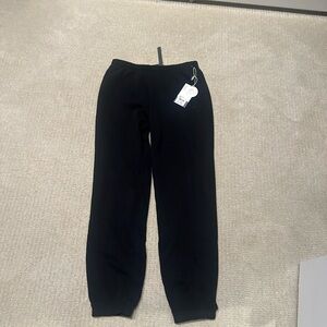Vuori Black Women's sedona Joggers